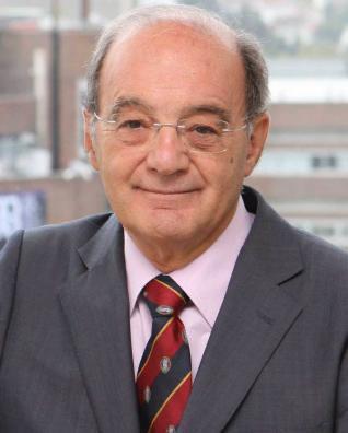 Jesús Prieto Valtueña